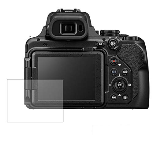 コンパクトデジタルカメラ COOLPIX P1000 Nikon ニコン COOLPIX P1000をレビュー！クチコミ・評判をもとに徹底